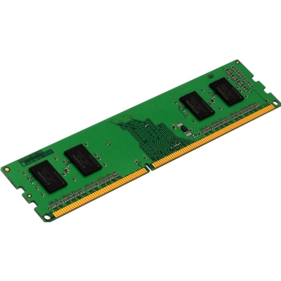 Kingston DDR4 8Gb 3200MHz pc 25600 KVR32N22S6 8