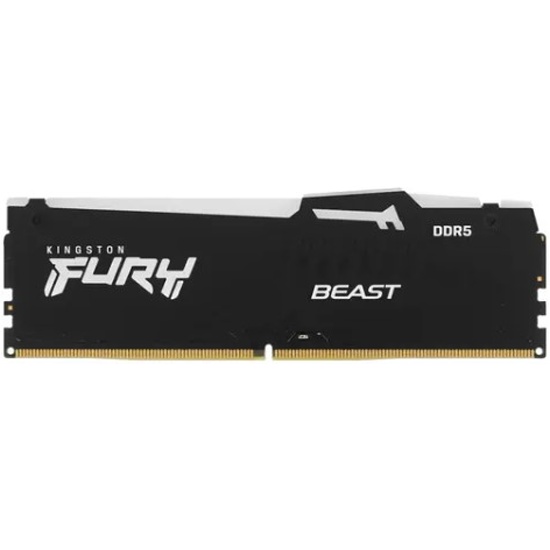 Kingston ddr5 8gb. Kingston ddr5 8gb