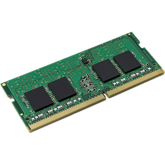 Ddr4 2133 clearance mhz 4gb