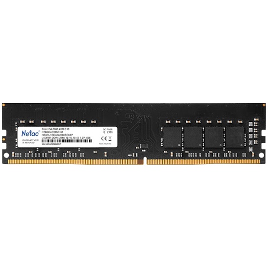Ddr ram 16gb clearance