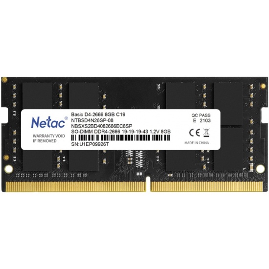 Ddr4 so sales