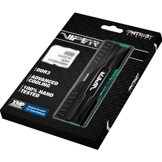 Ddr3 ram store 16gb 1600mhz