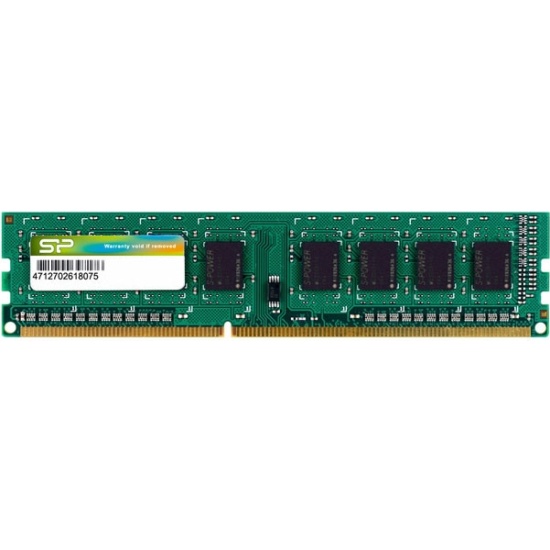 Оперативная память ddr3 Ozon