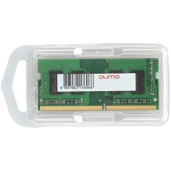 Ddr4 2666 16 gb store