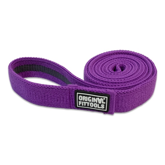 Эспандер Original FITTOOLS ft TSL