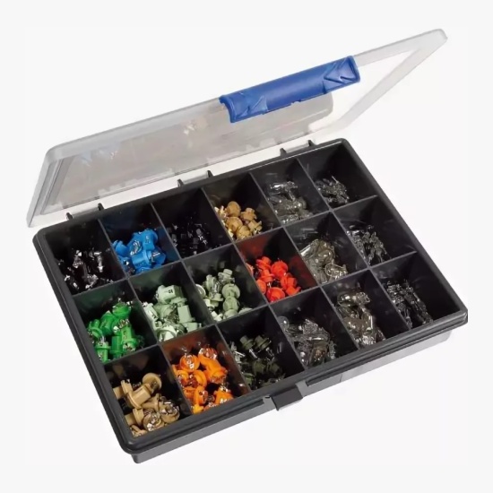 Набор автоламп. Набор ламп (12 шт) 1636310592. Лампы h21 и p21. Набор ламп и предохранителей bosch 12v h1 minibox, 1987301102 jgbcfybt. Набор запасных лампочек для авто 24в.