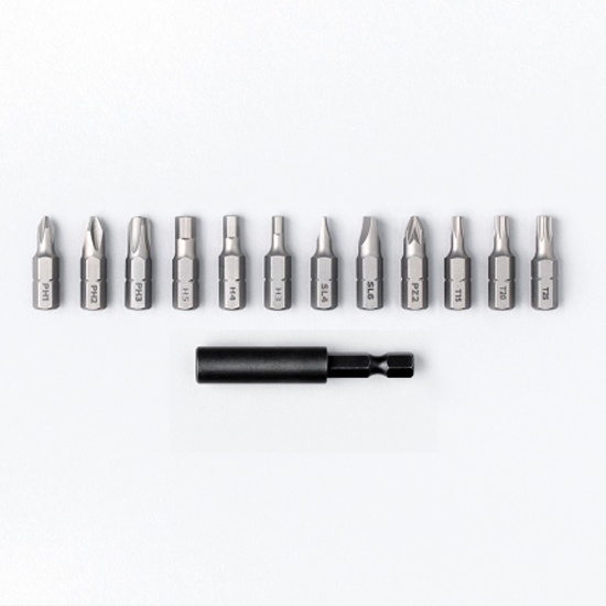 Xiaomi Mi Cordless Screwdriver DZN4019TW