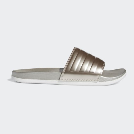 Adidas shop adilette 4