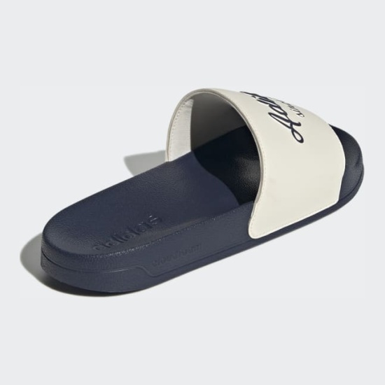 Пантолеты ADIDAS ADILETTE SHOWER GW8748 