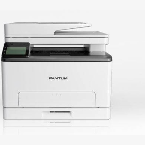 МФУ Pantum CM1100ADW — купить по низкой цене в интернет-магазине ОНЛАЙН ...