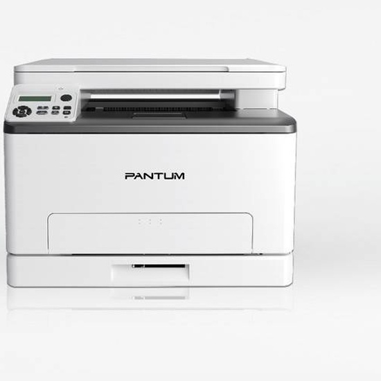 МФУ Pantum CM1100DN — купить в интернет-магазине ОНЛАЙН ТРЕЙД.РУ