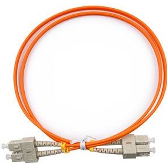 Патч корды om2. Патч корды om2