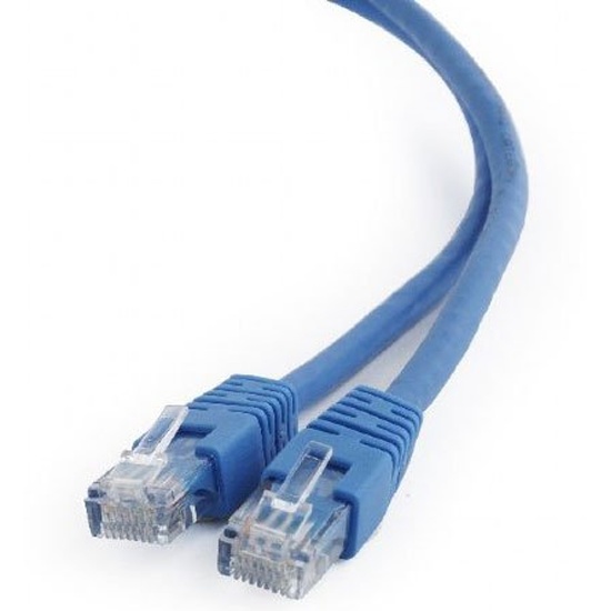 Патч корд utp категории 6. Патч корд utp категории 6