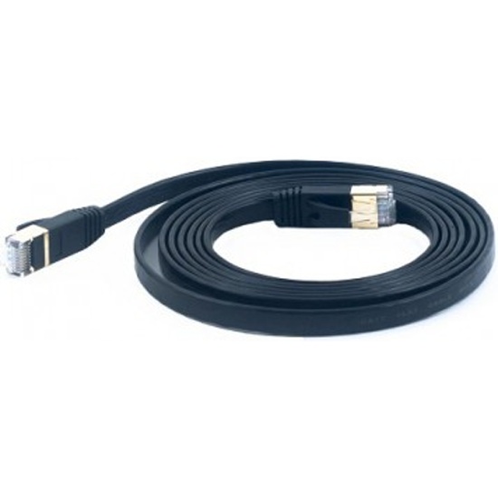 Greenconnect gcr-lnc701-0. Патч корд f ftp. Rj-45. 6e. Патч корд f ftp.