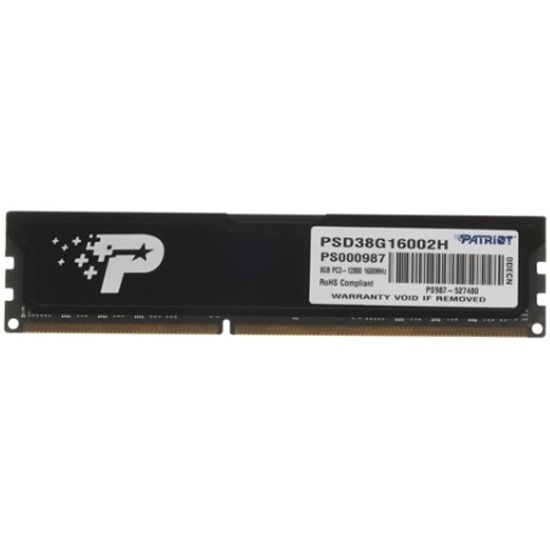 Ddr 3 pc store