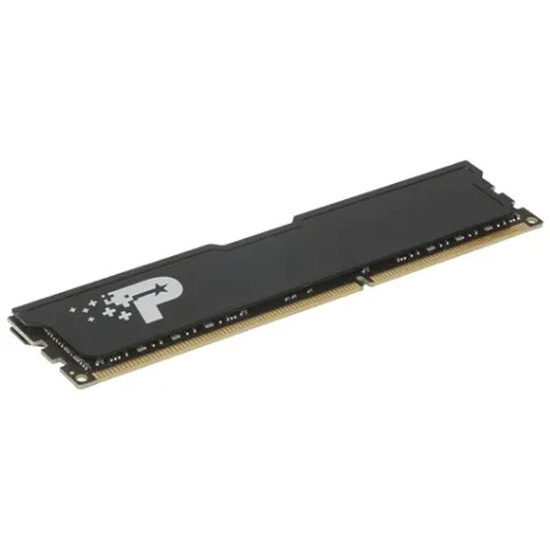 Ddr 12800 hot sale