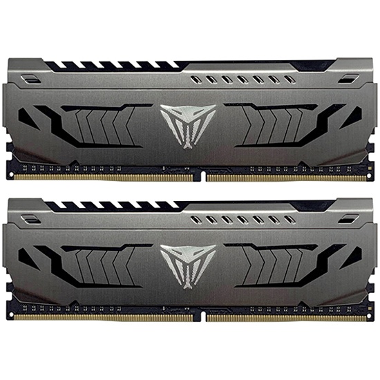 Ddr4 3733mhz deals