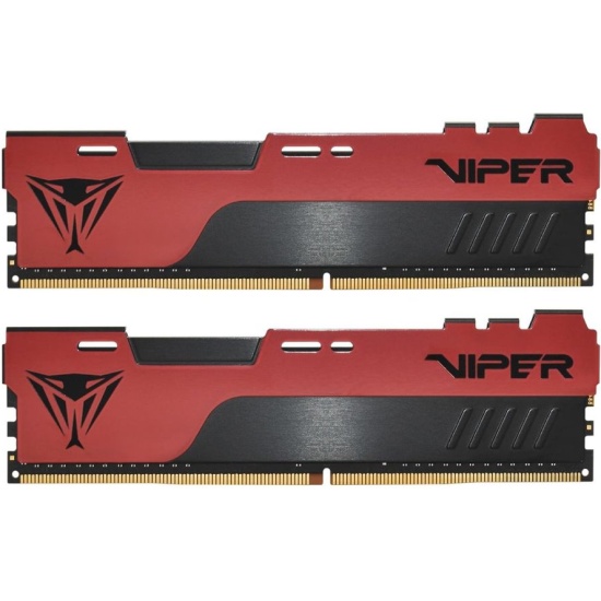 Ddr4 memory 64gb on sale
