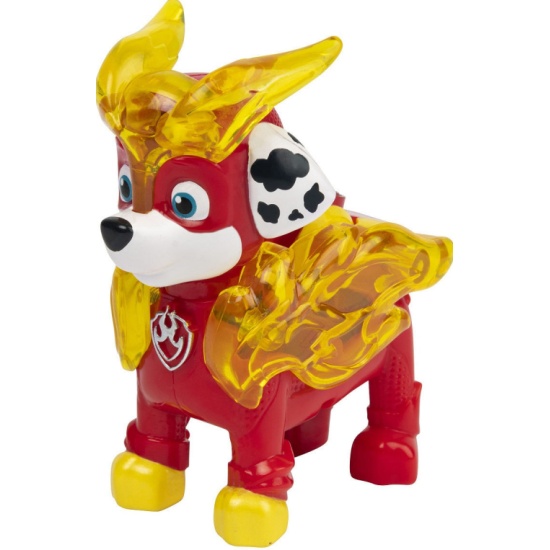 Игрушка Paw Patrol Щенячий патруль фигурка Мега Маршал 2, 6055961 ...