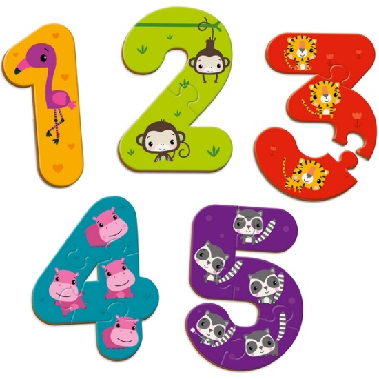 Fisher price number 2025