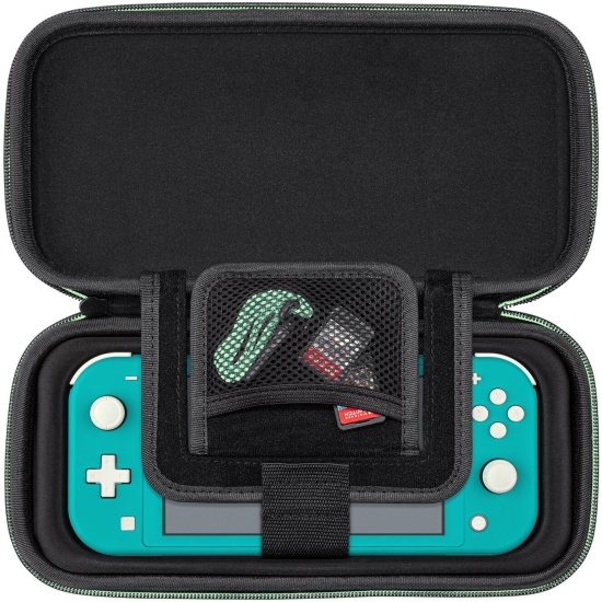Pdp case store
