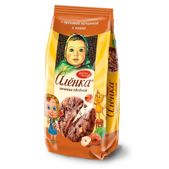 Печенье аленка вкус любимое молоко. Печенр аленка. Печенье аленка молочный шоколад. Печенье аленка со вкусом молока, 190 г. Печенье алёнка молочный шоколад ко 190г.