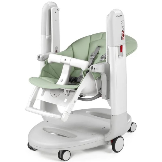 summer infant wide view 2.0 extra camera Slim & Secure Video Spring 26 Color:Koolant Airoh Commander 2 Helmet