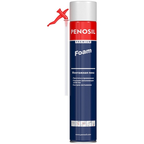 Пена penosil premium gunfoam. Пены penosil gunfoam 65. Penosil premium gunfoam 65 winter. Пена огнеупорная penosil premium fire rated gunfoam b1 720ml. Пена penosil premium gunfoam.