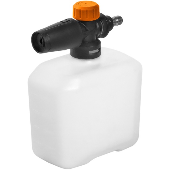 Пеногенератор Bort Foam Master PRO — купить в интернет-магазине ОНЛАЙН ...