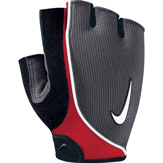 nike cycling gloves