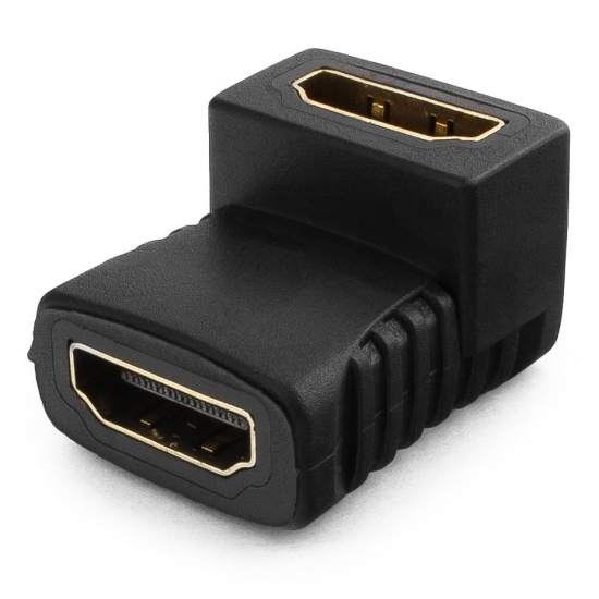 Угловой Переходник Hdmi Купить