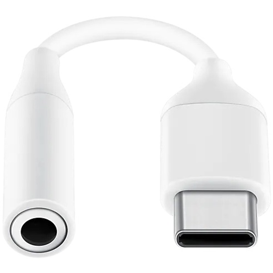 Samsung usb c to 3.5 outlet