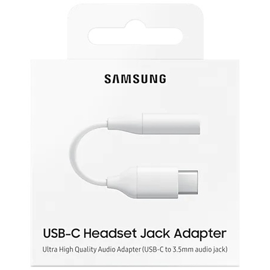 Samsung type c to audio jack outlet