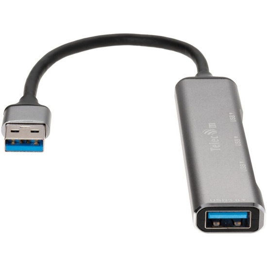 Кабель-переходник USB 2.0 9pin (F) - USB 3.0 20pin (M) в слот матер.платы