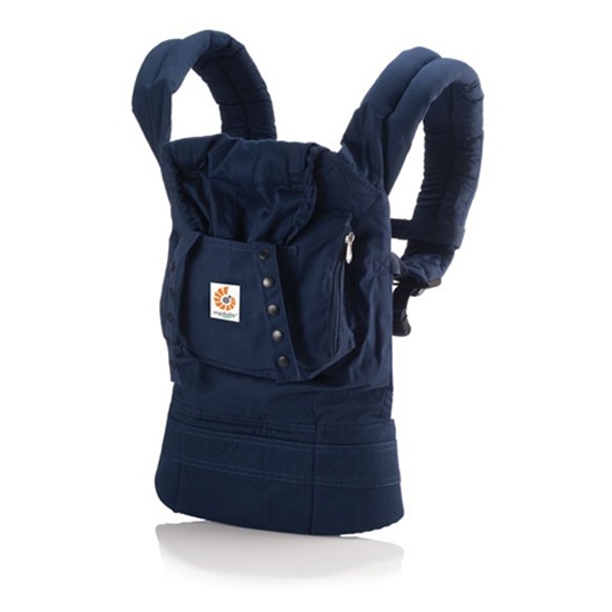 ergo baby carrier replacement parts