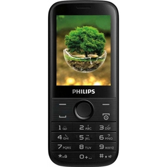 Philips e160. Филипс ксениум е580. Philips сотовый телефон кнопочный. Филипс ксениум е 160 инсрукция.