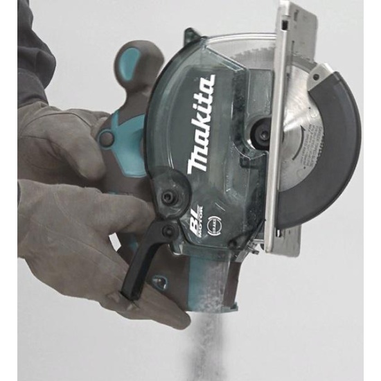 Makita dcs553z review clearance