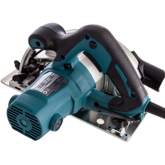 MAKITA HS6601