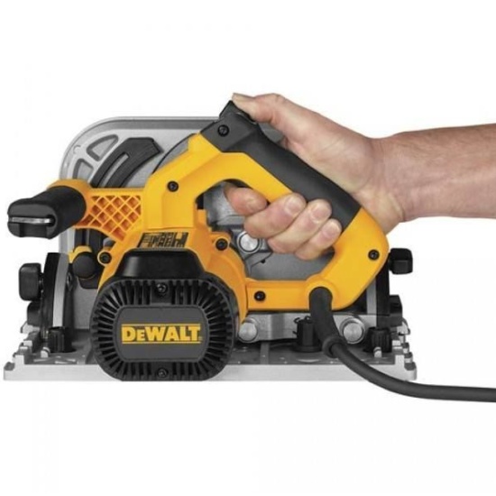 Dws520kt dewalt deals