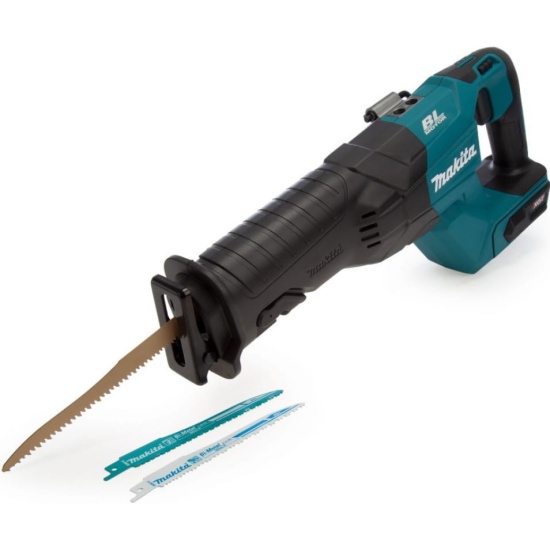 Makita jr001gz deals