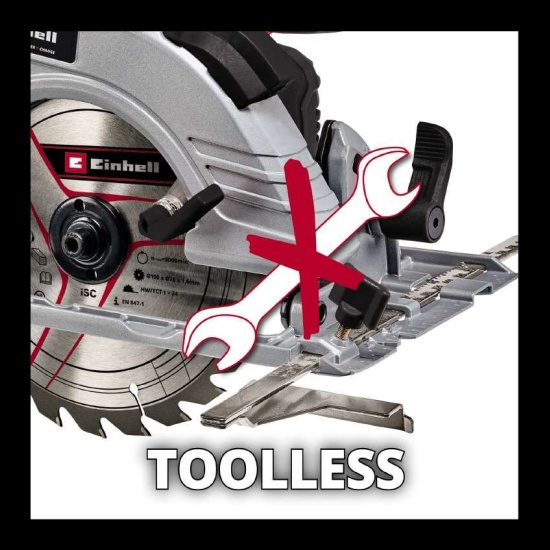Einhell pxc te cs 18. Einhell pxc te cs 18