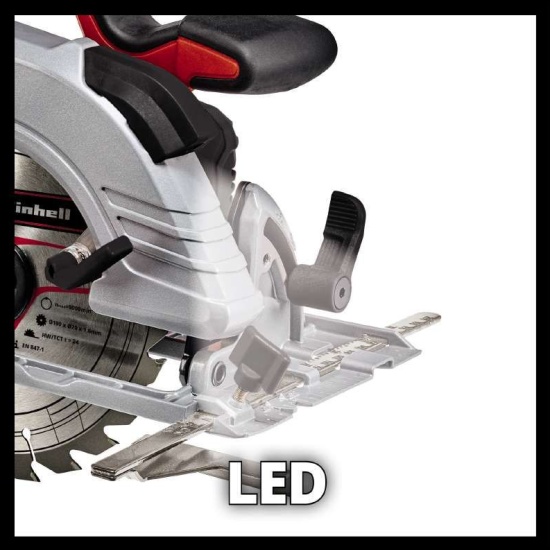 Einhell pxc te cs 18. Einhell pxc te cs 18