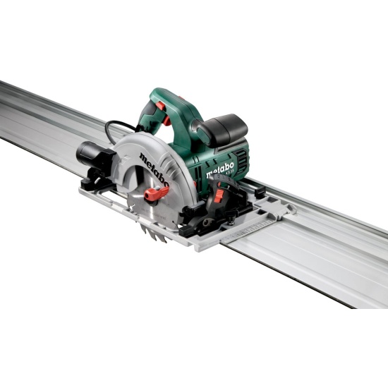 Направляющая Шина Metabo Fs 160 629011000 Купить