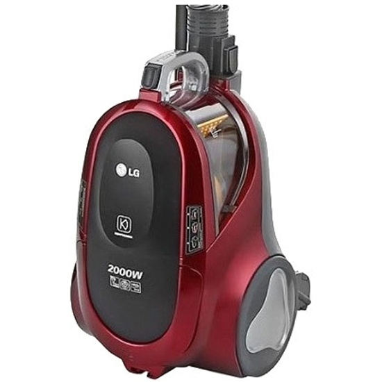 Пылесос Lg Купить В Донецке