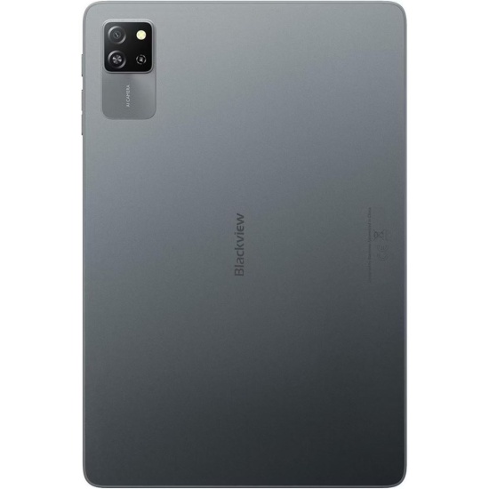 Планшет Blackview TAB 60 10.1 4/128GB WiFi Серый TAB60_WIFI_4