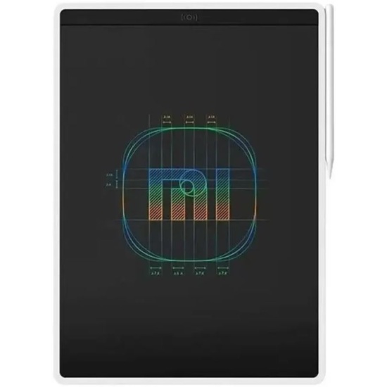 Купить Планшет графический Xiaomi Mi LCD Writing Tablet 13.5 (цветной ...