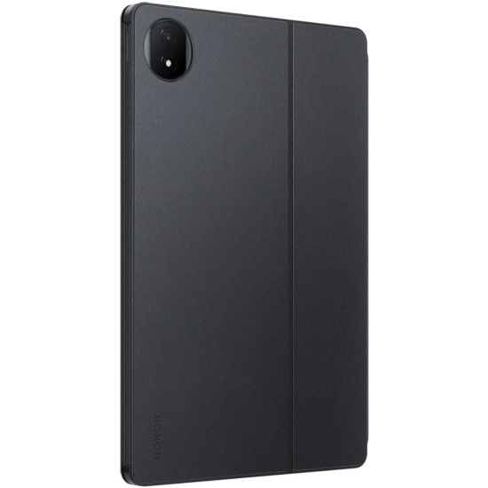 Планшет Honor MagicPad 2 12.3 12/256GB WiFi с клавиатурой, Черный ...