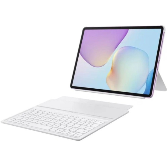 ［20日まで値下げ］HUAWEI MatePad Paper 本体 Планшет HUAWEI MatePad 11.5 (2025) 8/256Gb WiFi, PaperMatte