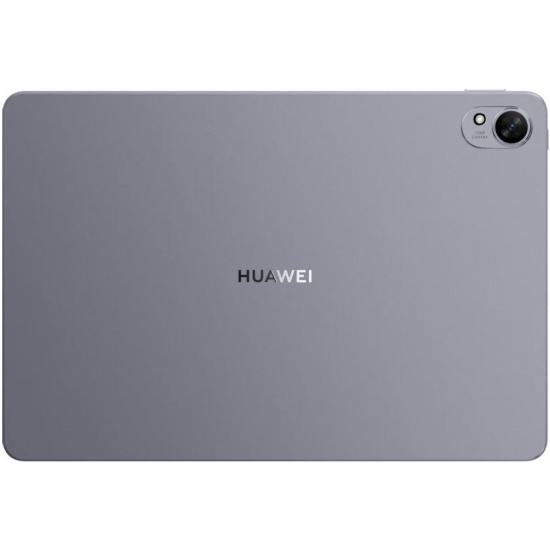 Планшет HUAWEI MatePad 11.5S 8/256Gb WiFi, PaperMatte Edition, с ...