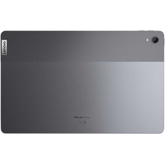 Купить Планшет Lenovo Tab 11